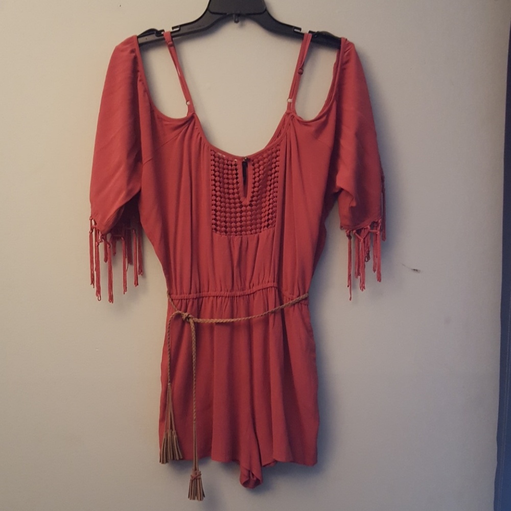 Romper